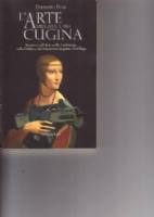 L'arte spiegata a mia cugina, di Dalmazio Frau, ovvero quando l'arte si esprime nella decadenza